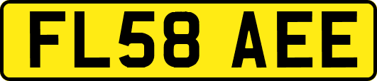 FL58AEE