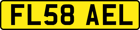 FL58AEL