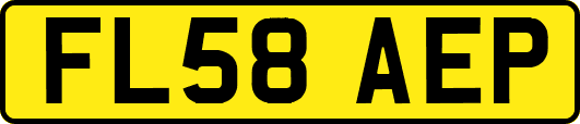 FL58AEP