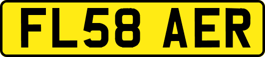 FL58AER