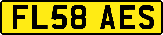 FL58AES