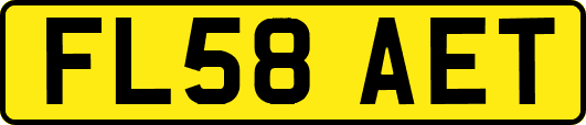 FL58AET