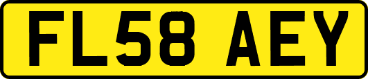 FL58AEY