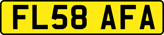 FL58AFA