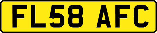 FL58AFC