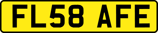 FL58AFE