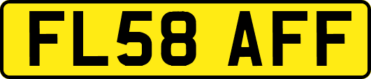 FL58AFF