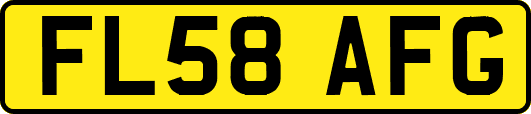 FL58AFG