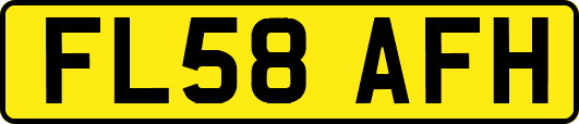 FL58AFH