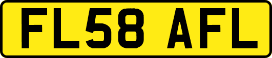FL58AFL