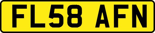 FL58AFN