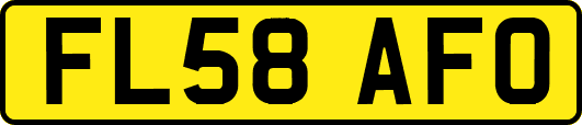 FL58AFO