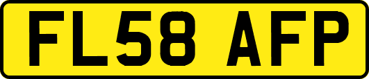 FL58AFP