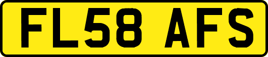 FL58AFS