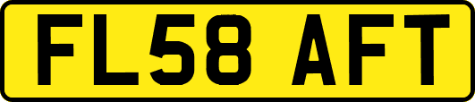 FL58AFT