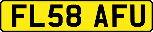 FL58AFU