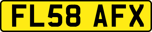 FL58AFX