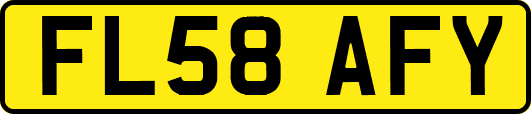 FL58AFY