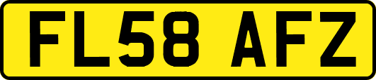 FL58AFZ