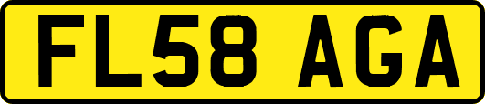 FL58AGA