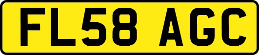 FL58AGC