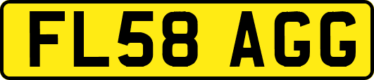 FL58AGG