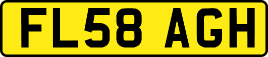 FL58AGH