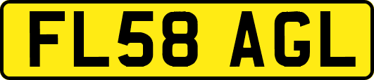 FL58AGL