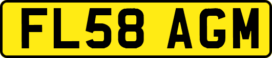 FL58AGM
