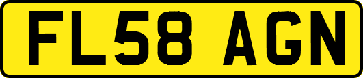 FL58AGN