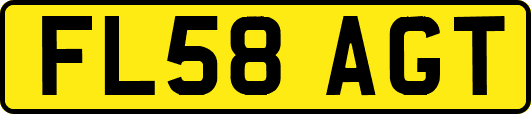 FL58AGT