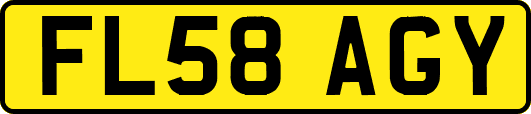 FL58AGY