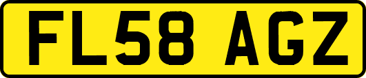 FL58AGZ