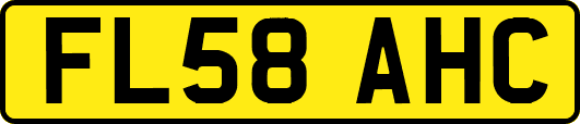 FL58AHC