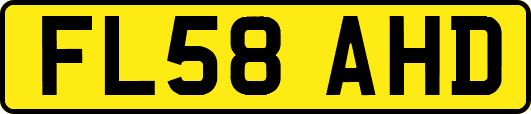 FL58AHD