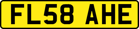 FL58AHE