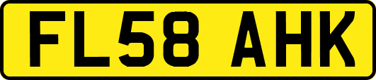 FL58AHK