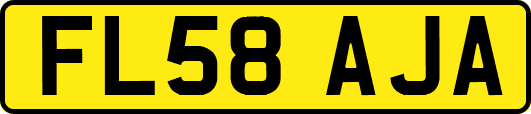FL58AJA