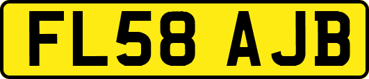 FL58AJB