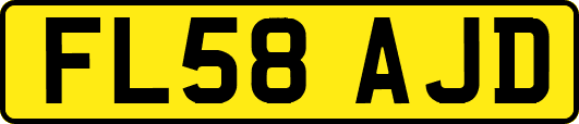 FL58AJD