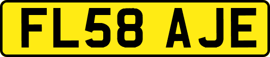 FL58AJE