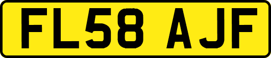 FL58AJF
