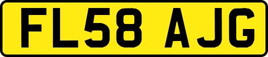 FL58AJG
