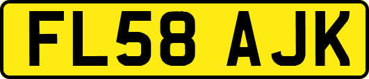 FL58AJK