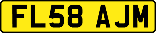 FL58AJM