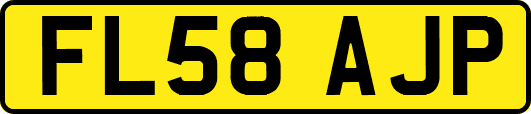 FL58AJP