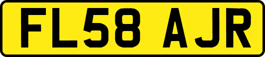 FL58AJR
