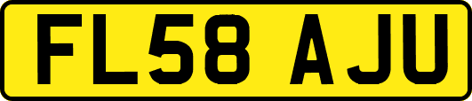 FL58AJU