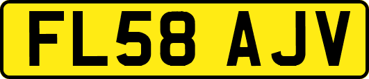 FL58AJV