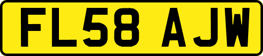 FL58AJW